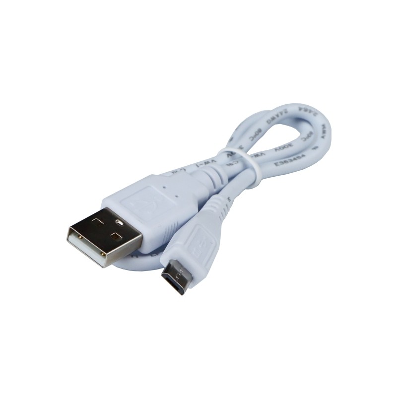 zestaw z wyłącznikiem TEO-ZES-1P-CZ-01