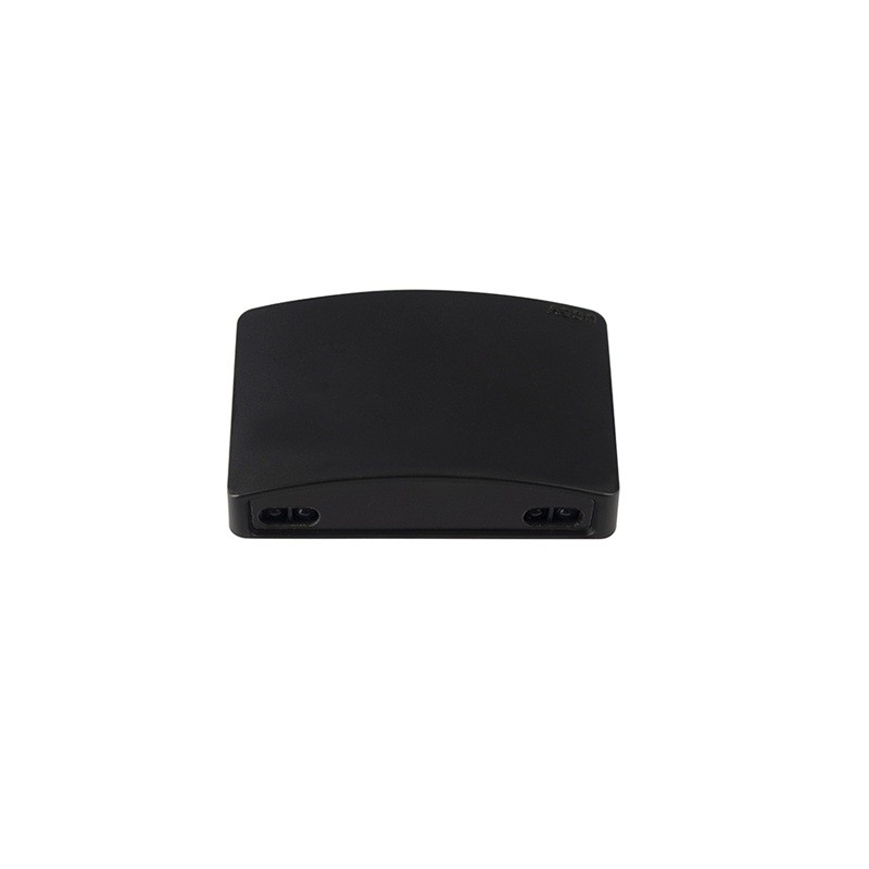 Wyłącznik TEO zbliżeniowy sensor z funkcją ściemniania