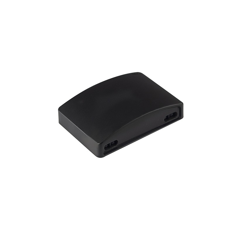 sensor TEO-SENS-CZ-01