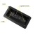 Gniazdo INBOX-CZ-FR-1,5-03