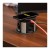 Gniazdo meblowe 1,7m Multi BOX