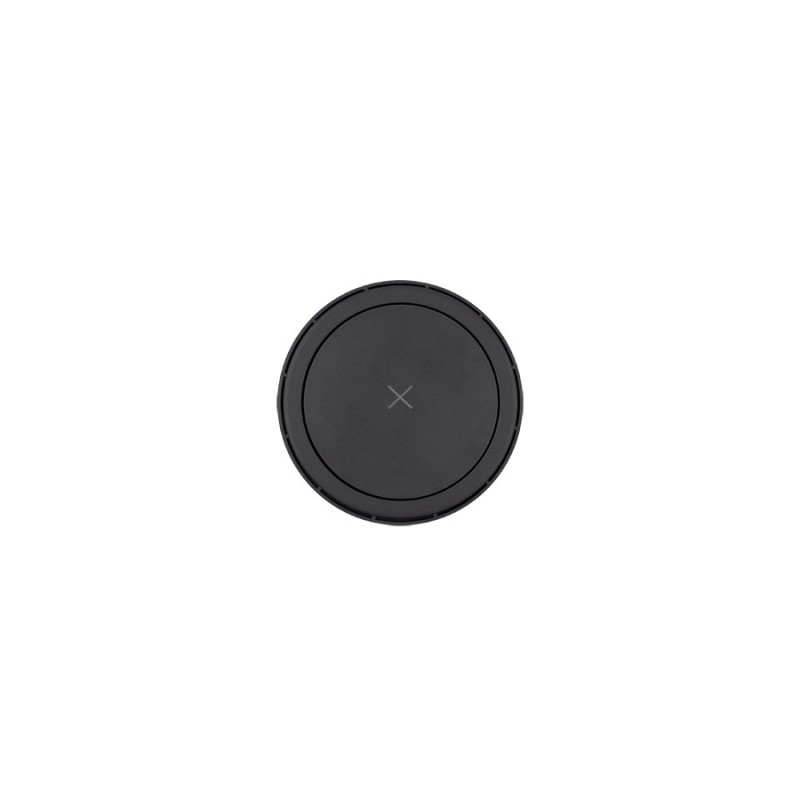 Gniazdo z 4 gniazdami, USB A+C, 2xRJ45 i ładowarką indukcyjną