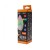 opakowanie żarówki E14 RGB+CCT
