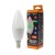 żarówka E14 RGB+CCT TUYA 5W