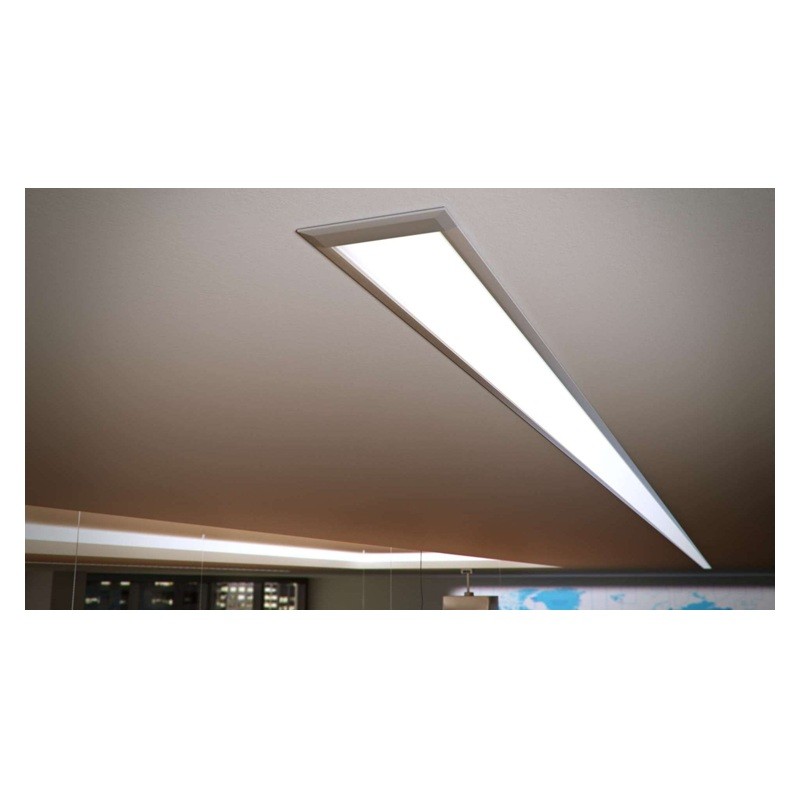 szybka mrożona wciskana 1 metr