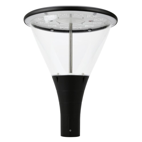 Lampa uliczna parkowa LED LEDline PRIME NOLINA 30W 4000K NOLINA