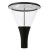 Lampa uliczna parkowa LED LEDline PRIME NOLINA 30W 4000K NOLINA