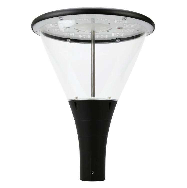 Lampa uliczna parkowa LED LEDline PRIME NOLINA 30W 4000K NOLINA