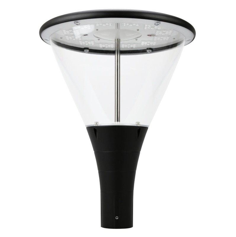 Lampa uliczna parkowa LED LEDline PRIME NOLINA 30W 4000K NOLINA