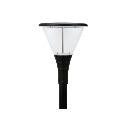Lampa uliczna parkowa LED 30W 4000K