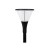 Lampa uliczna parkowa LED 30W 4000K