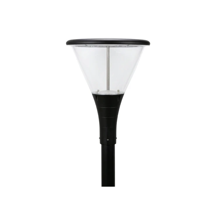 Lampa uliczna parkowa LED 30W 4000K