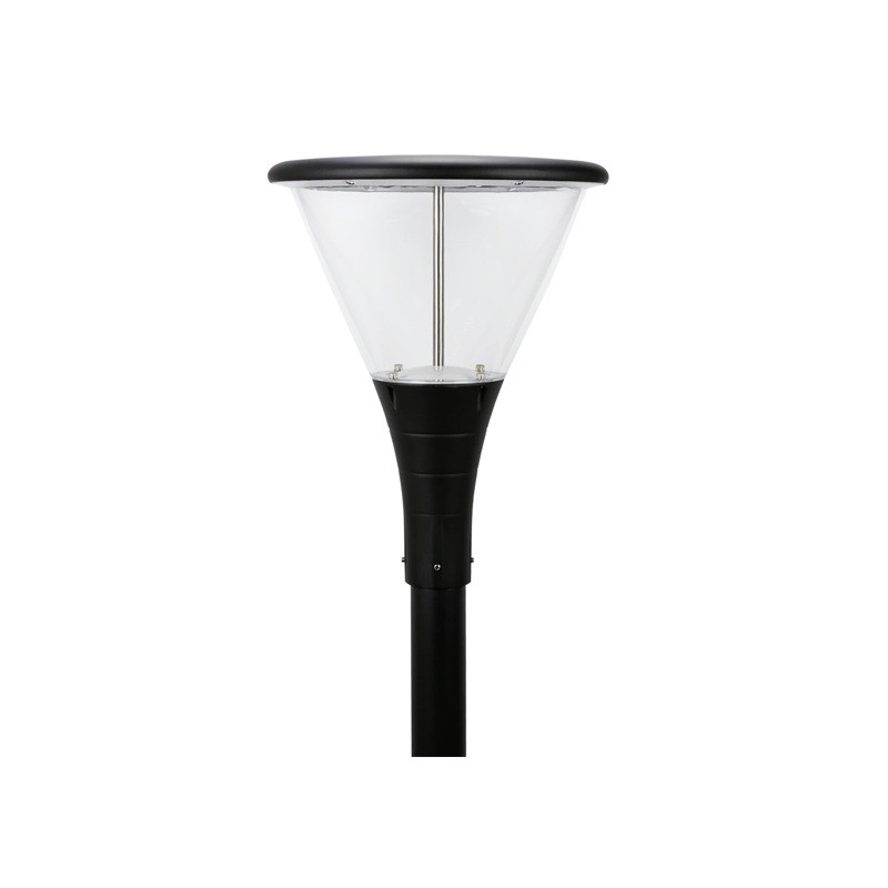 Lampa uliczna parkowa LED 30W 4000K