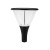 Lampa uliczna LED LEDline 30W 4000K 4500lm IP66