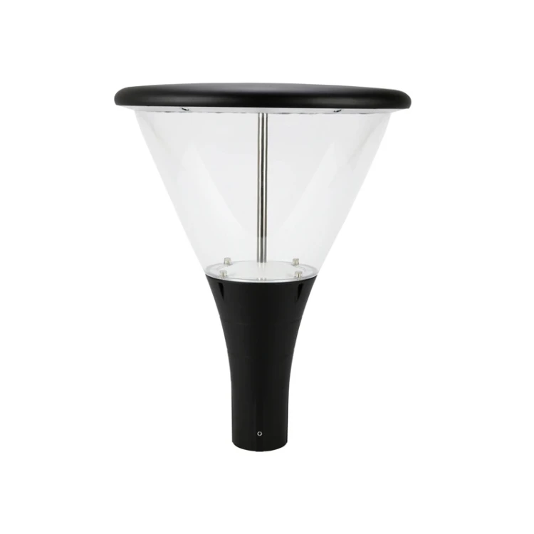 Lampa uliczna LED LEDline 30W 4000K 4500lm IP66