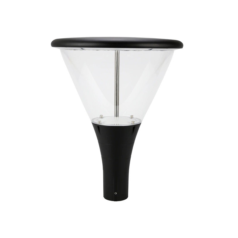 Lampa uliczna LED LEDline 30W 4000K 4500lm IP66