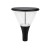Lampa uliczna parkowa LED LEDline PRIME NOLINA 30W 4000K NOLINA