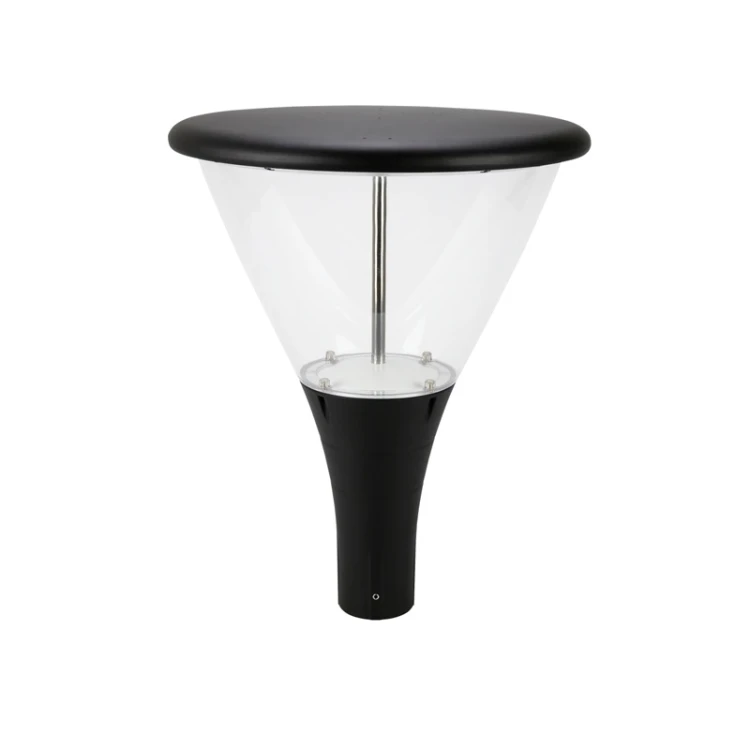 Lampa uliczna parkowa LED LEDline PRIME NOLINA 30W 4000K NOLINA
