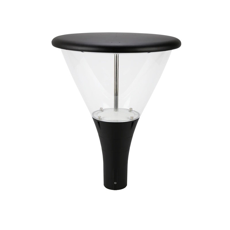 Lampa uliczna parkowa LED LEDline PRIME NOLINA 30W 4000K NOLINA