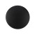 Lampa uliczna parkowa LED LEDline PRIME NOLINA 30W 4000K NOLINA
