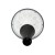 Lampa uliczna LED LEDline 30W 4000K 4500lm IP66