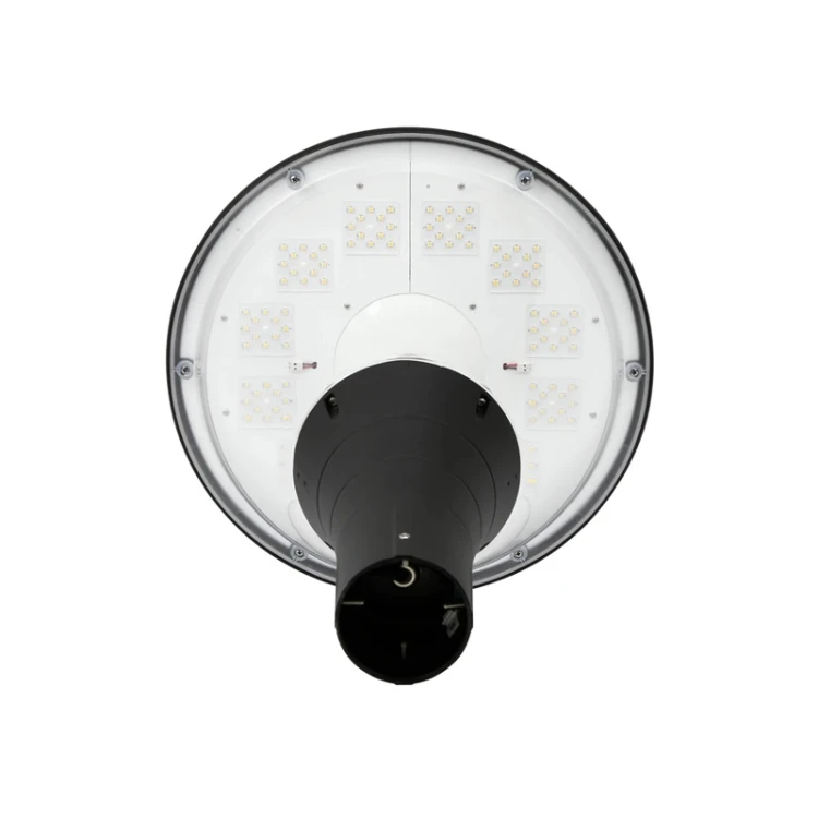 Lampa uliczna LED LEDline 30W 4000K 4500lm IP66