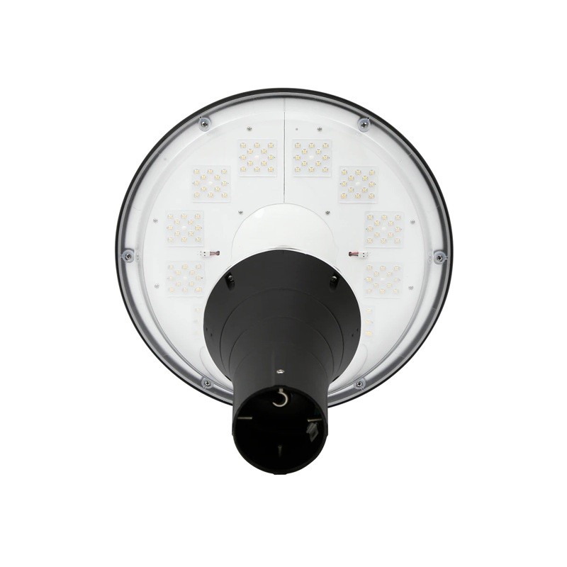 Lampa uliczna LED LEDline 30W 4000K 4500lm IP66