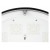 Lampa uliczna LED LEDline 30W 4000K 4500lm IP66 PRIME NOLINA