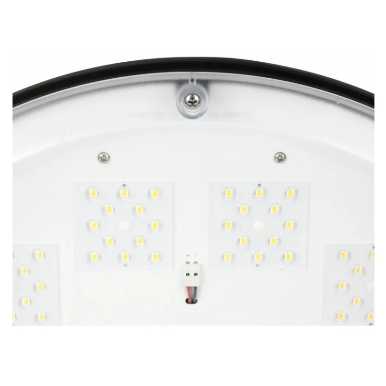 Lampa uliczna LED LEDline 30W 4000K 4500lm IP66 PRIME NOLINA