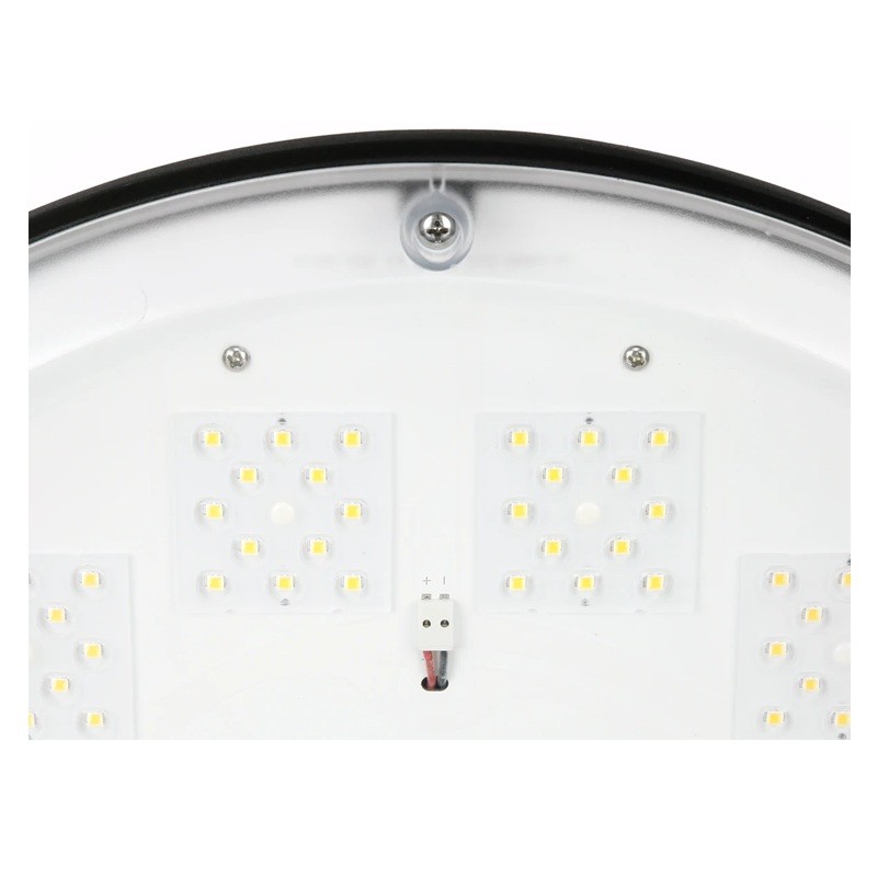 Lampa uliczna LED LEDline 30W 4000K 4500lm IP66 PRIME NOLINA