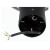 Lampa uliczna LED LEDline 30W 4000K 4500lm IP66 NOLINA