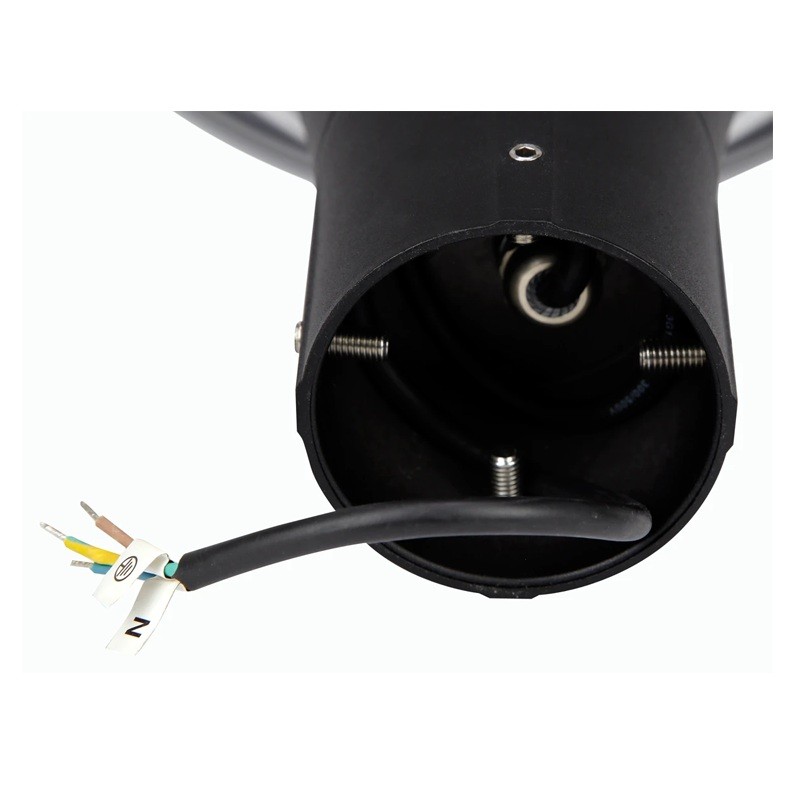 Lampa uliczna LED LEDline 30W 4000K 4500lm IP66 NOLINA