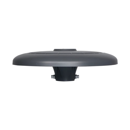 Lampa parkowa, uliczna LED LEDLine LITE 50-80-100W CCT 6000-12000lm IP65 Parklite