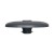 Lampa parkowa, uliczna LED LEDLine LITE 50-80-100W CCT 6000-12000lm IP65 Parklite