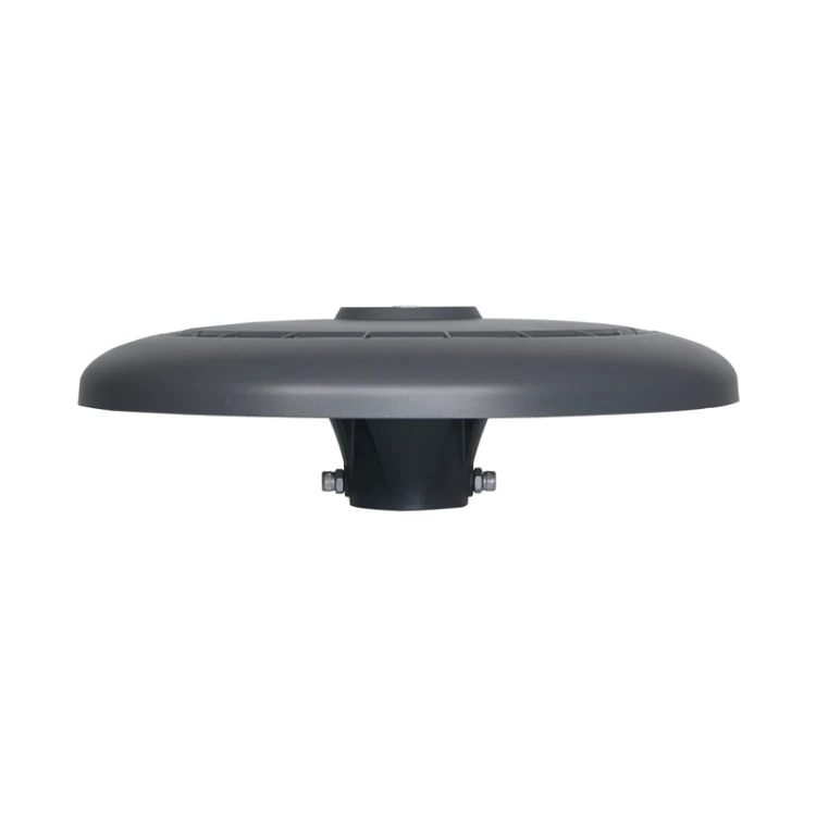 Lampa parkowa, uliczna LED LEDLine LITE 50-80-100W CCT 6000-12000lm IP65 Parklite