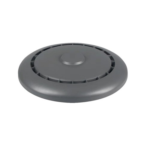Lampa parkowa 50-80-100W CCT 6000-12000lm IP65