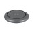 Lampa parkowa 50-80-100W CCT 6000-12000lm IP65