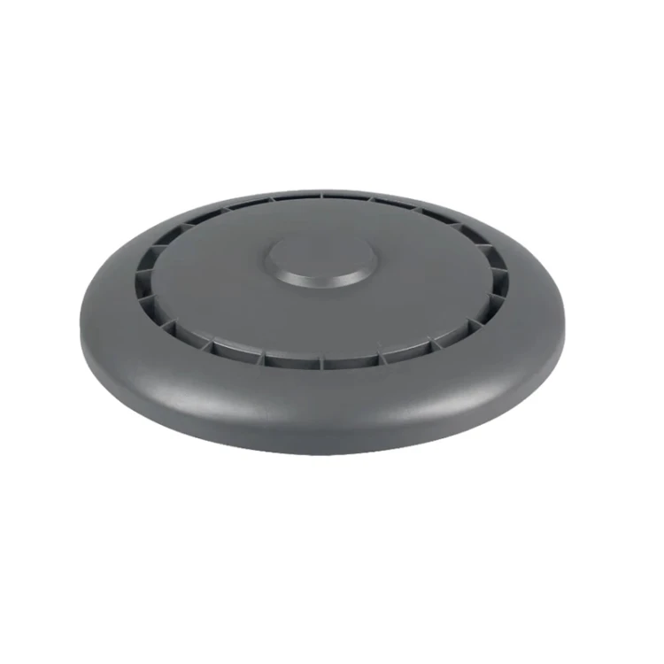 Lampa parkowa 50-80-100W CCT 6000-12000lm IP65