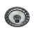 Oprawa parkowa PARKLITE 3CCT(3/4/6K) 50-80-100W 6000-12000lm IP65 szara LITE