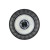 Lampa uliczna 50-80-100W CCT 6000-12000lm IP65