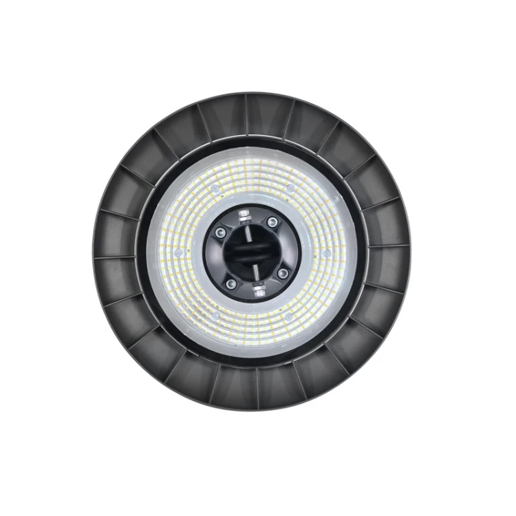 Lampa uliczna 50-80-100W CCT 6000-12000lm IP65