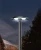 Lampa uliczna 50-80-100W CCT 6000-12000lm IP65