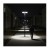 Lampa uliczna LED solarna 25W 3CCT