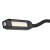 Lampa inspekcyjna LED z elastycznym ramieniem WT15