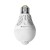 Żarówka LED E27 7W 600lm neutralna