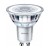 żarówka LED Philips 4,6W ciepła 36°