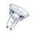 żarówka GU10 LED Philips 4,6W ciepła 36°