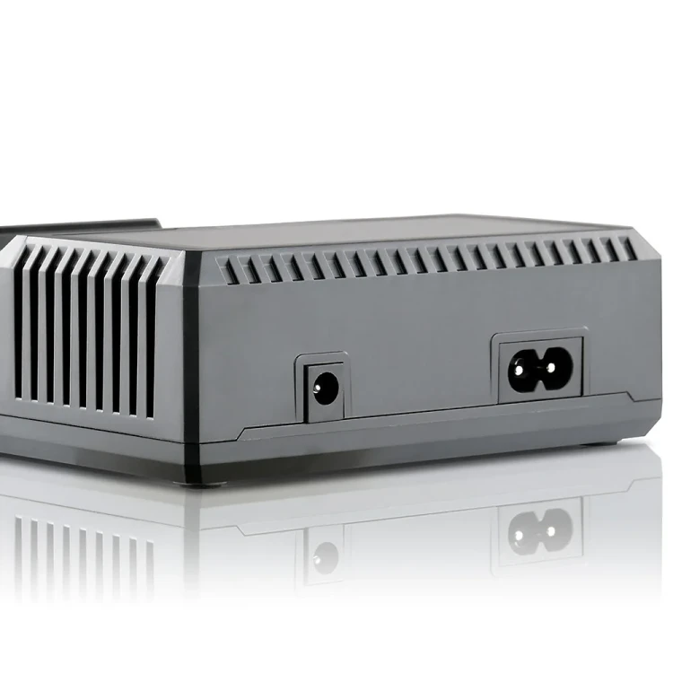 Ładowarka UC-4200