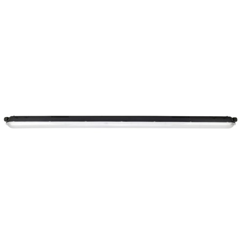 Lampa LED LINKER PRIME 120cm IP65 40W 6000lm 4000K