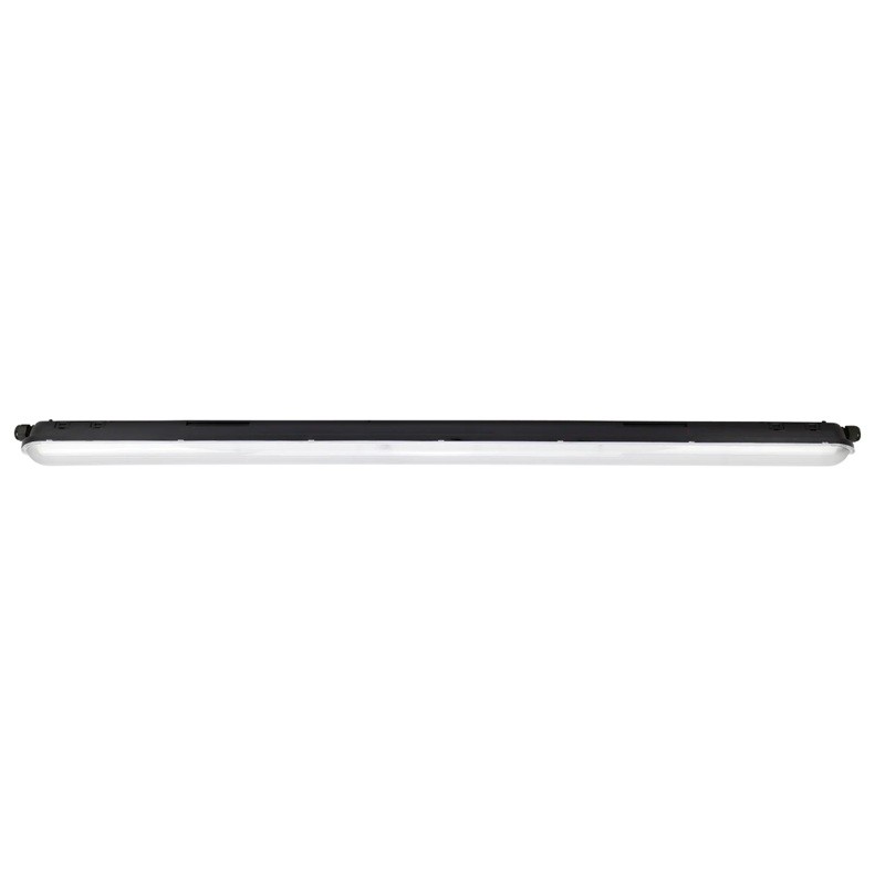 Lampa LED LINKER PRIME 120cm IP65 40W 6000lm 4000K